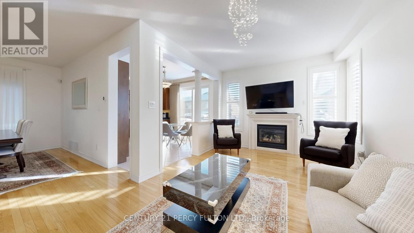 145 Silver Maple Road Property Photo 8