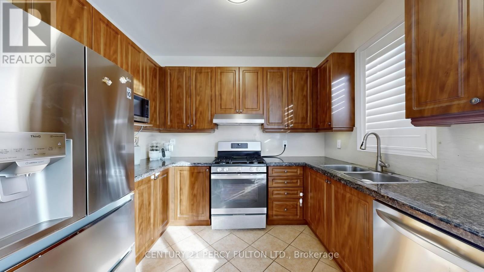 145 Silver Maple Road Property Photo 10