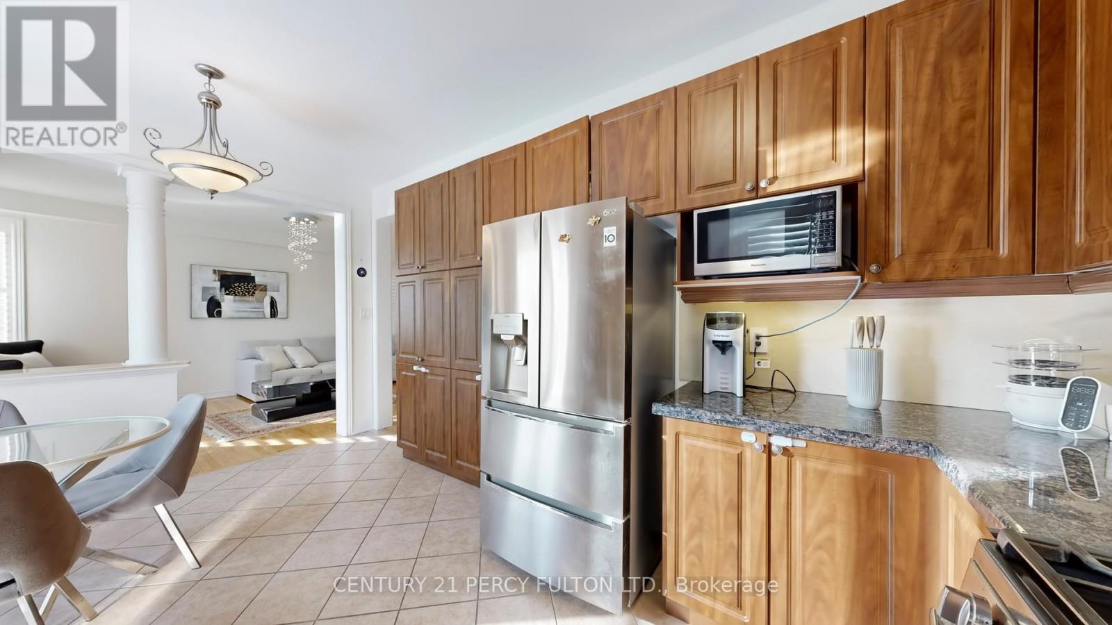 145 Silver Maple Road Property Photo 11