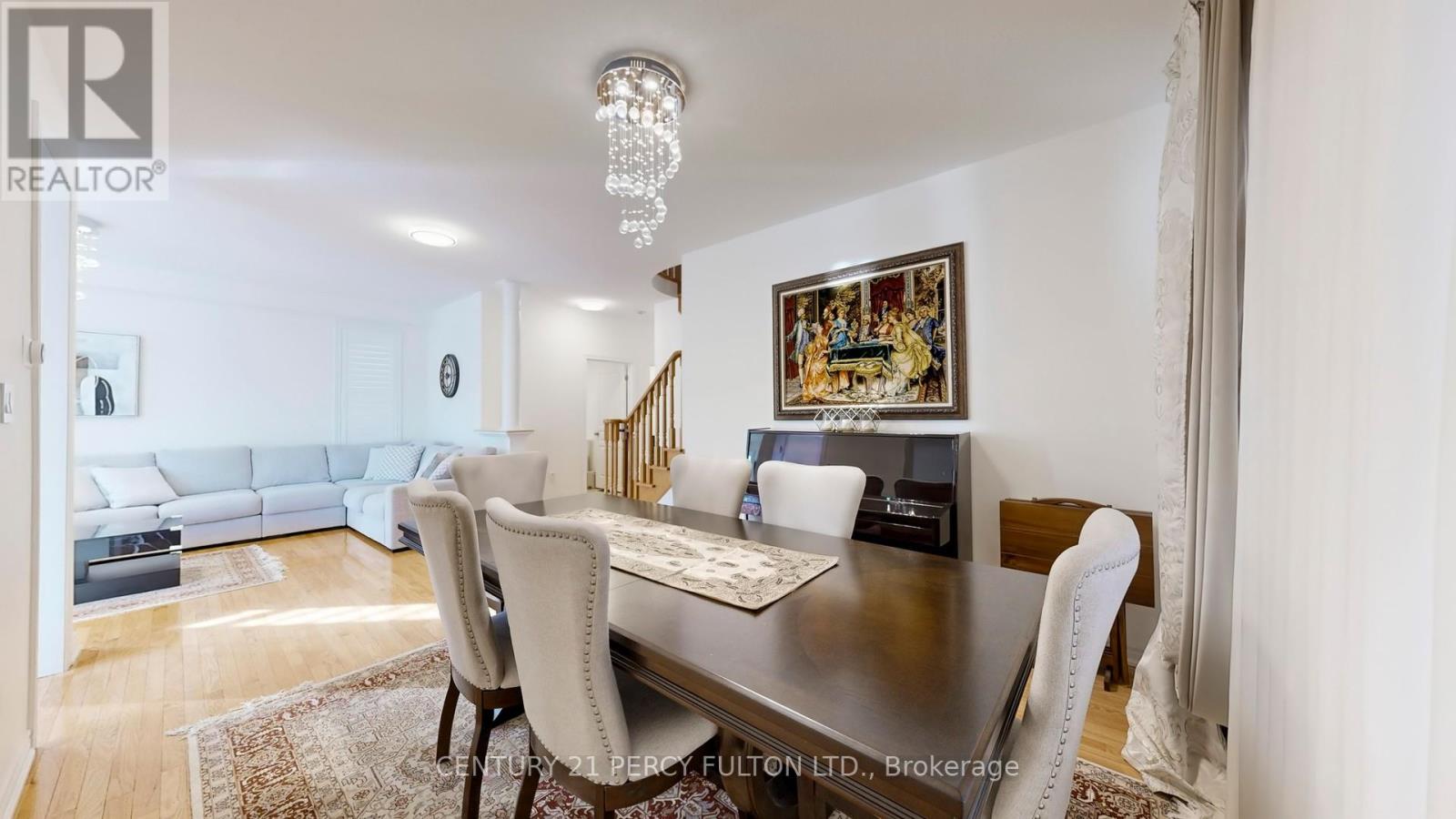 145 Silver Maple Road Property Photo 13
