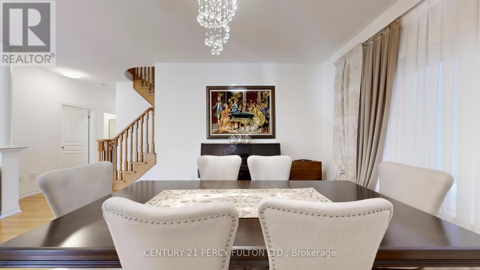 145 Silver Maple Road Property Photo 14