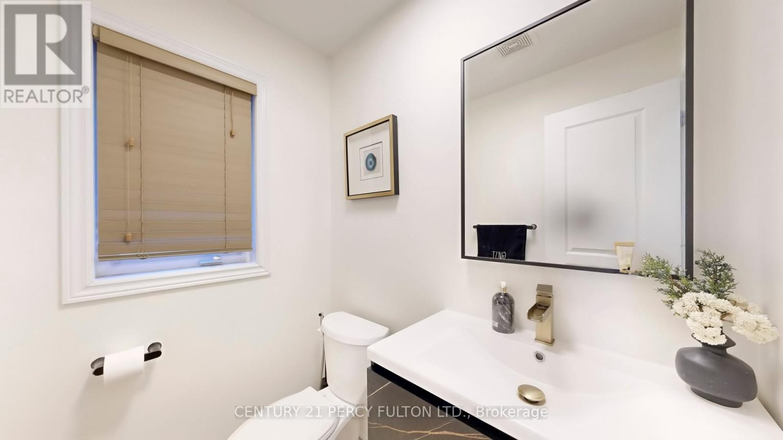 145 Silver Maple Road Property Photo 15