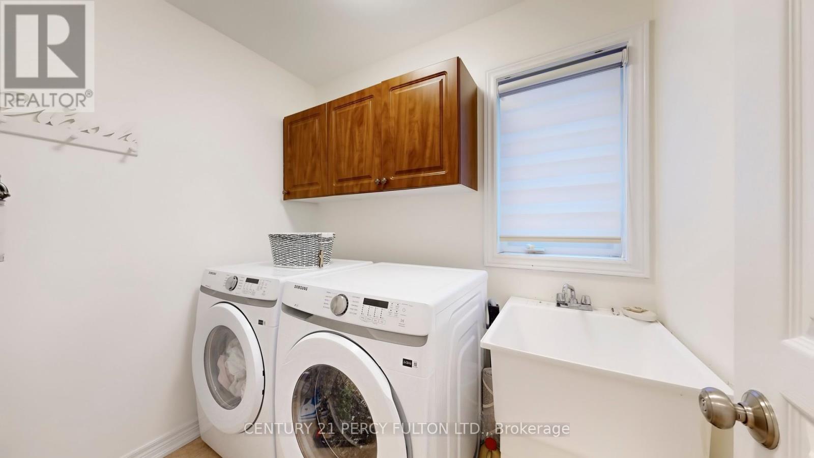 145 Silver Maple Road Property Photo 17