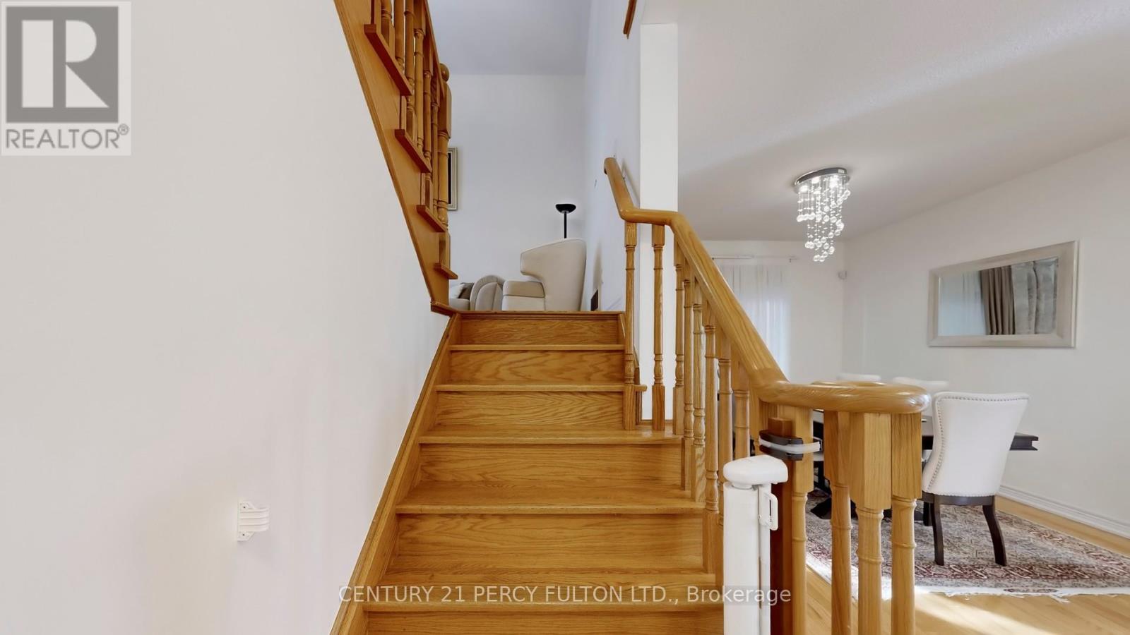 145 Silver Maple Road Property Photo 18