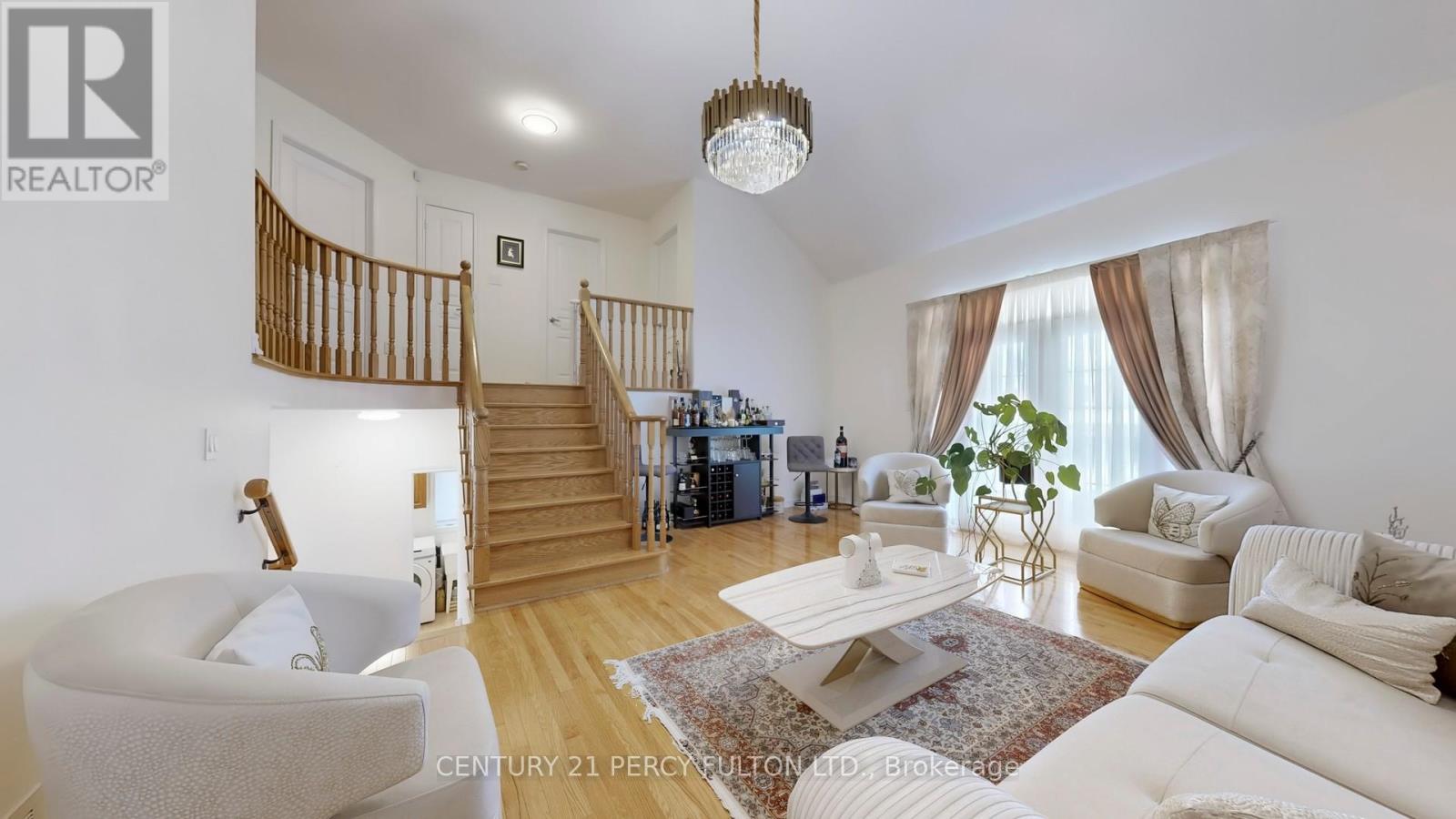 145 Silver Maple Road Property Photo 19