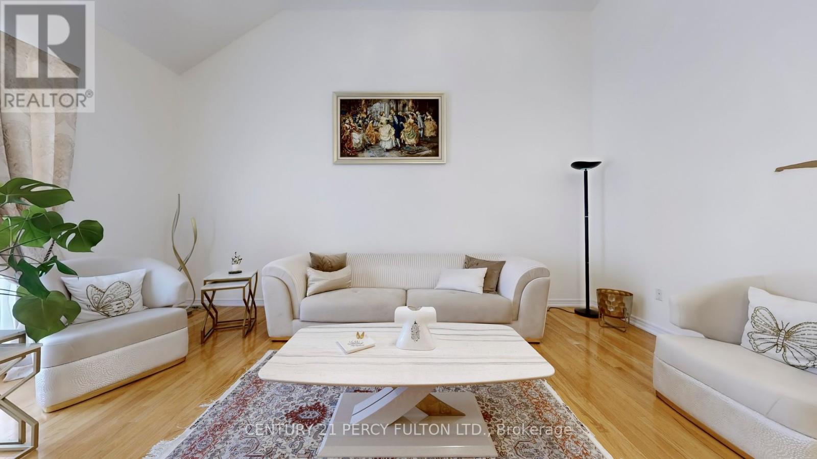 145 Silver Maple Road Property Photo 21