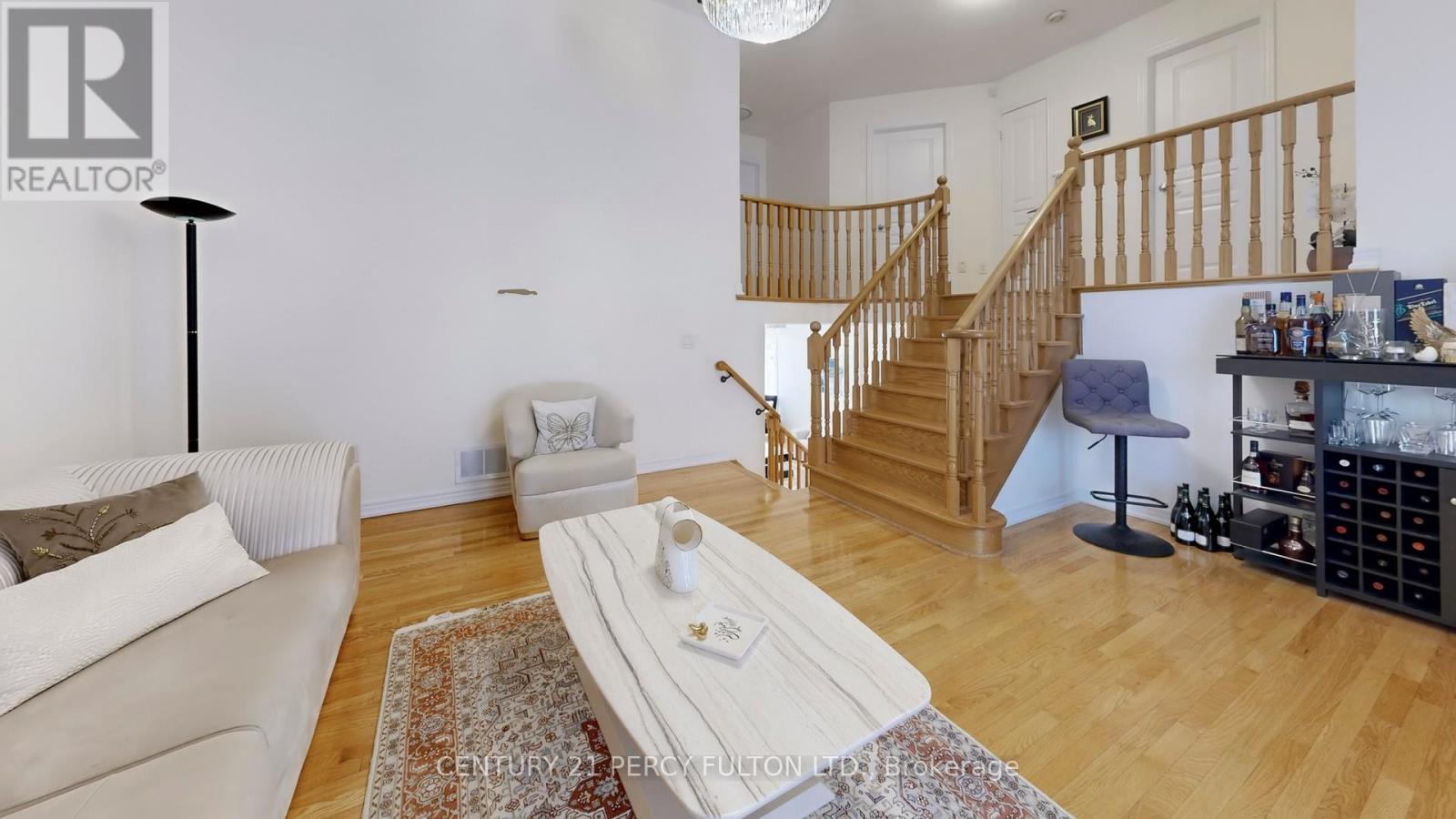 145 Silver Maple Road Property Photo 22