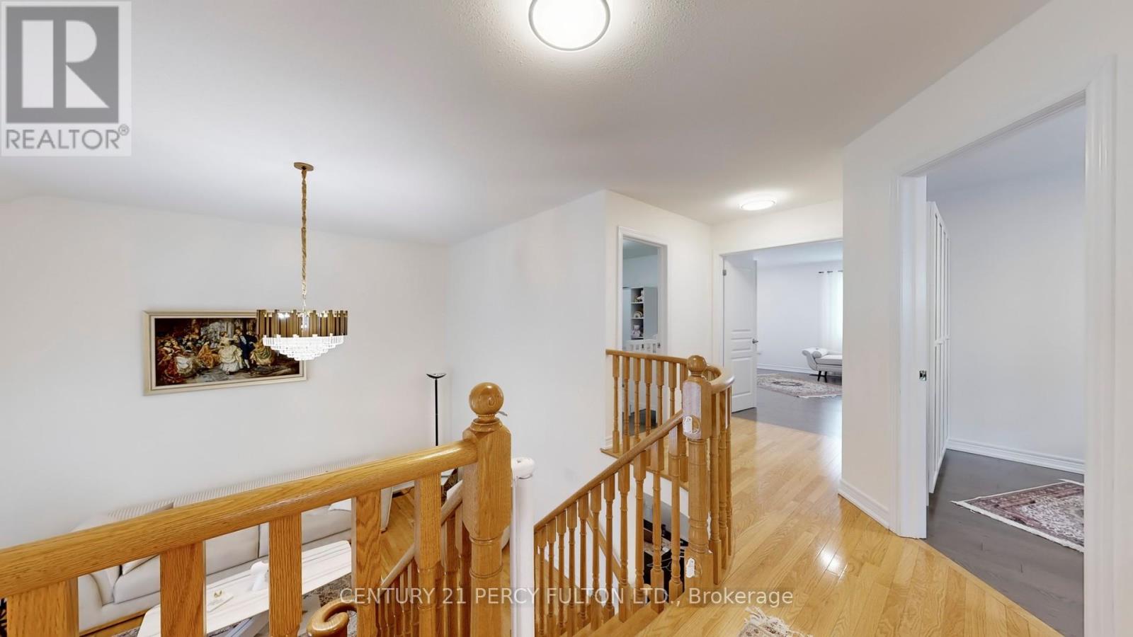145 Silver Maple Road Property Photo 23