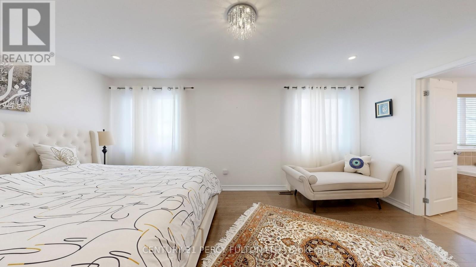 145 Silver Maple Road Property Photo 24