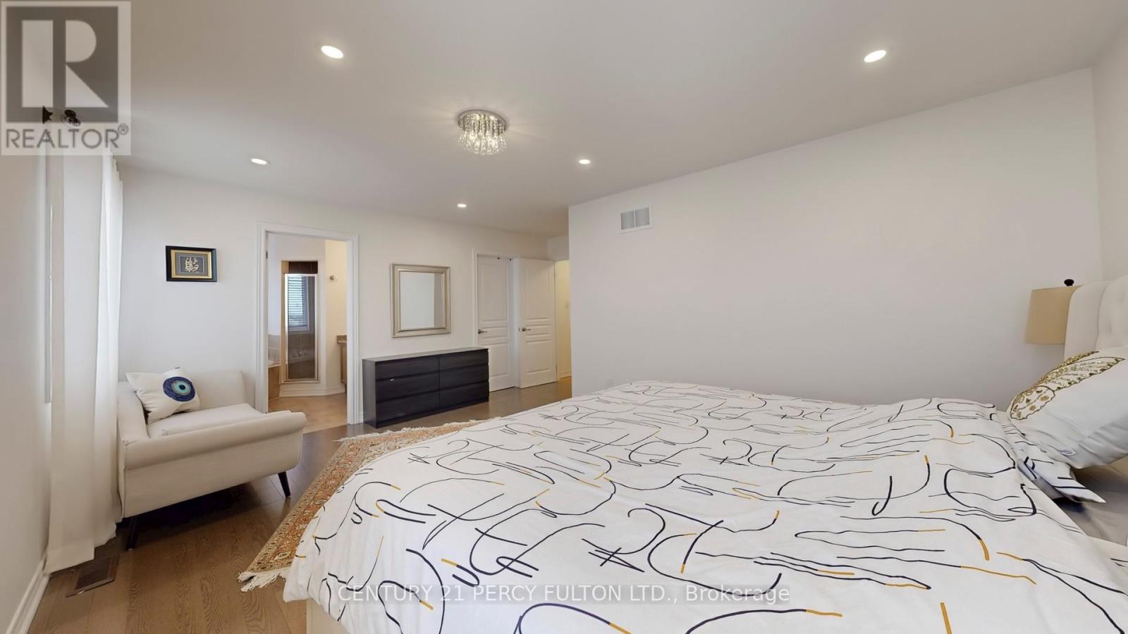 145 Silver Maple Road Property Photo 25