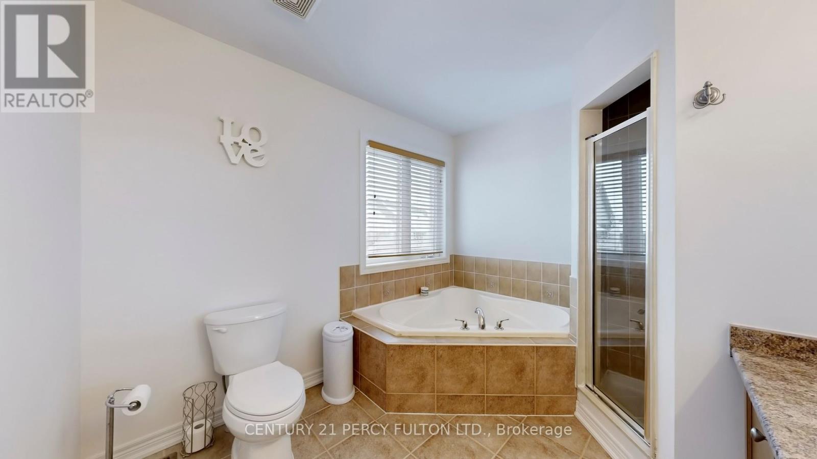 145 Silver Maple Road Property Photo 27