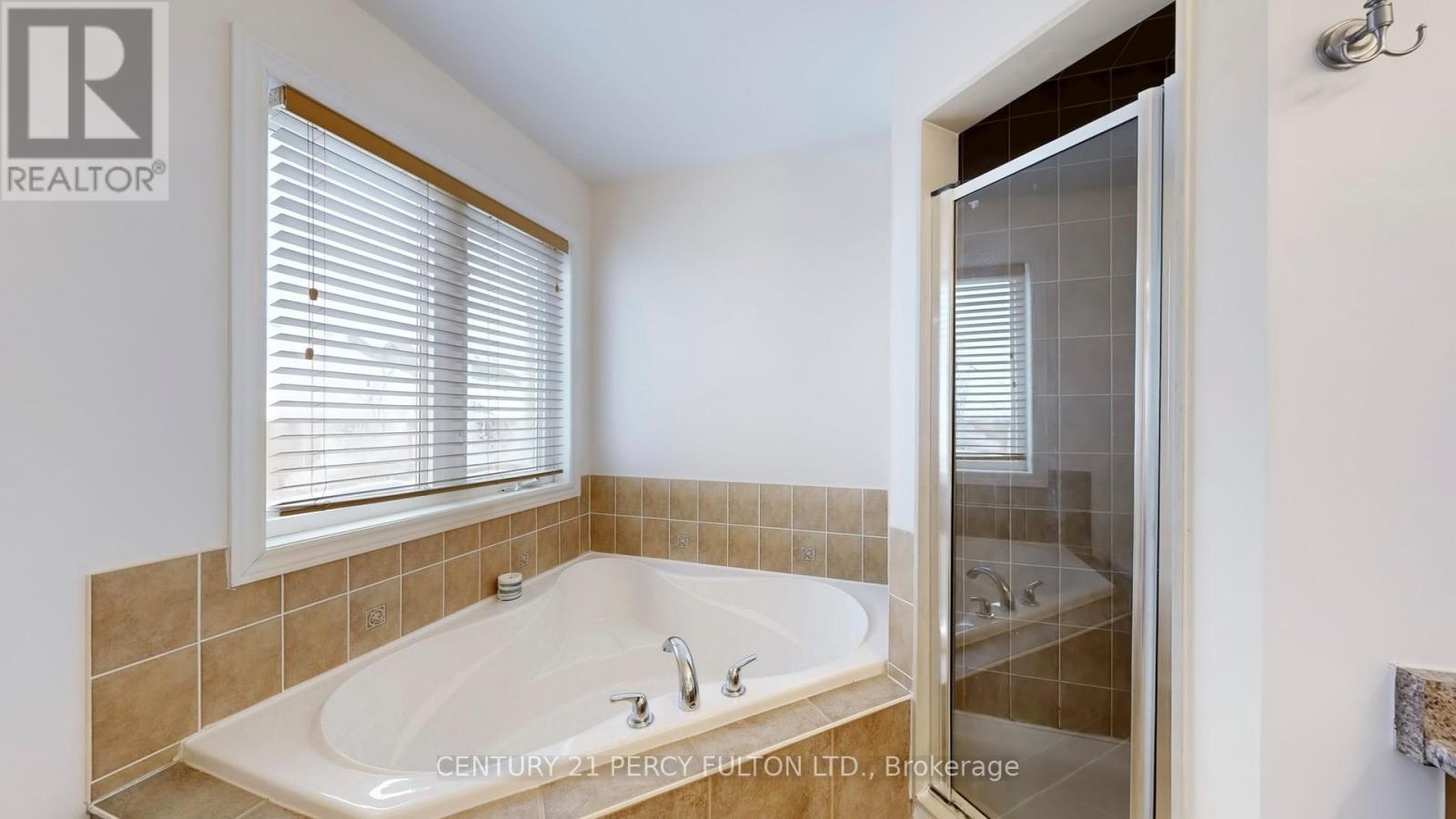 145 Silver Maple Road Property Photo 28
