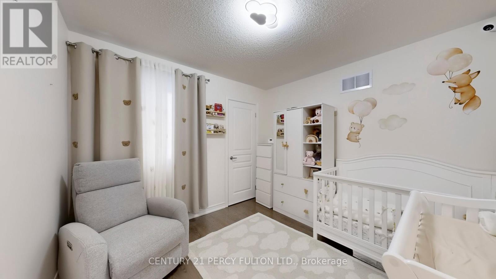 145 Silver Maple Road Property Photo 29
