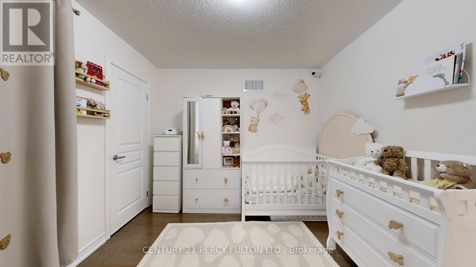 145 Silver Maple Road Property Photo 30