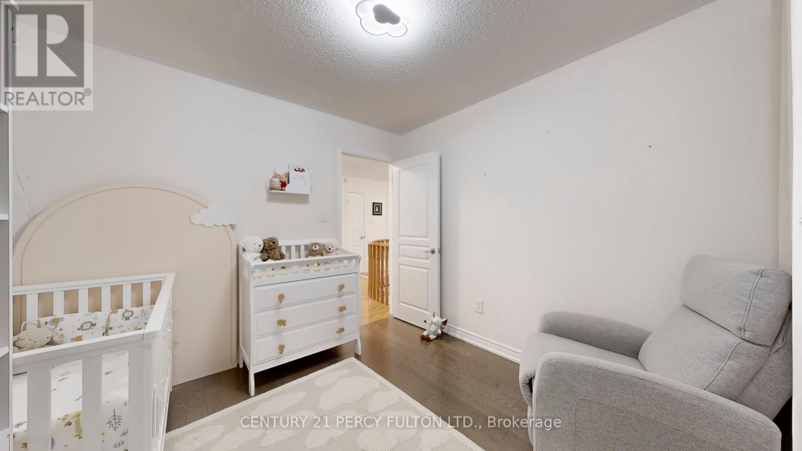 145 Silver Maple Road Property Photo 31