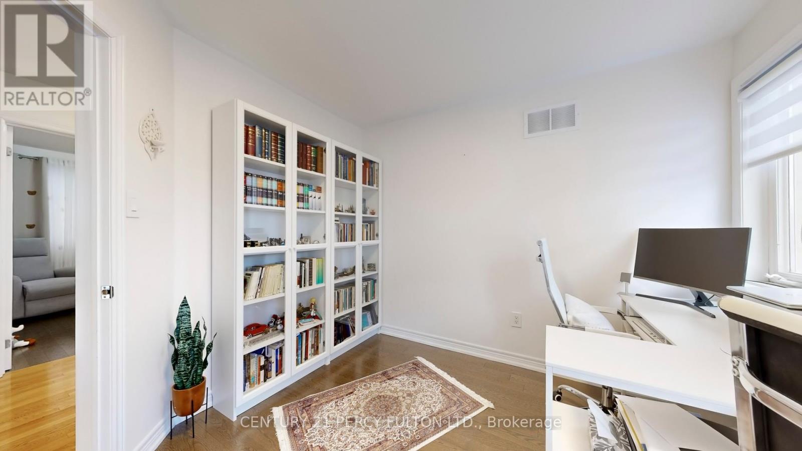145 Silver Maple Road Property Photo 34
