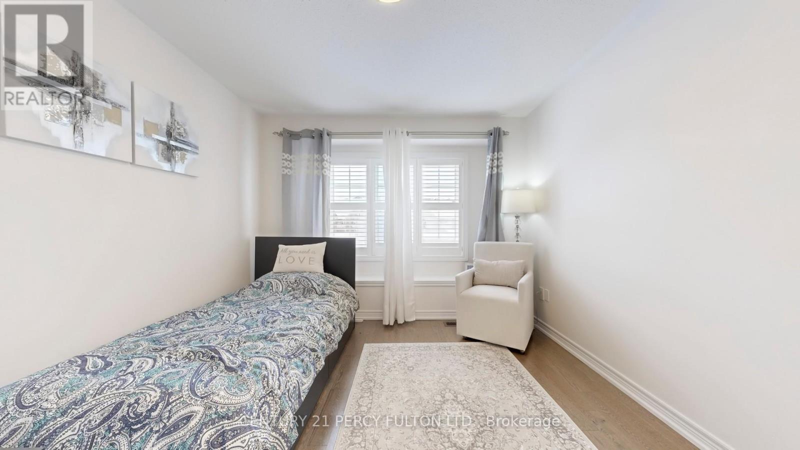 145 Silver Maple Road Property Photo 35