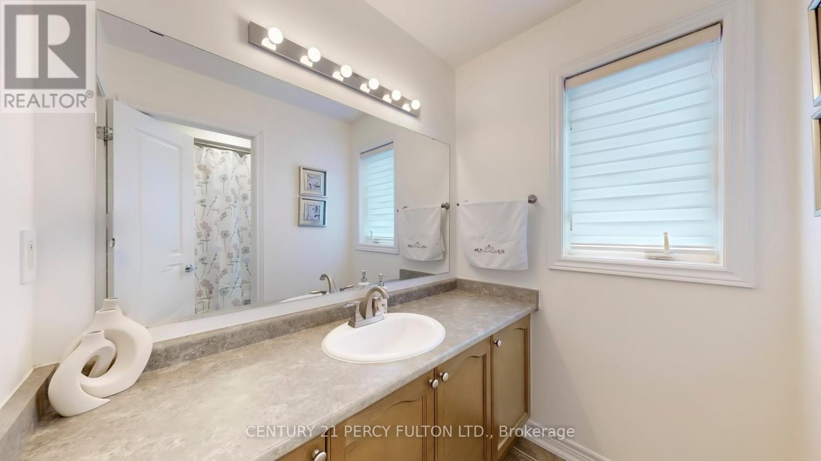 145 Silver Maple Road Property Photo 36
