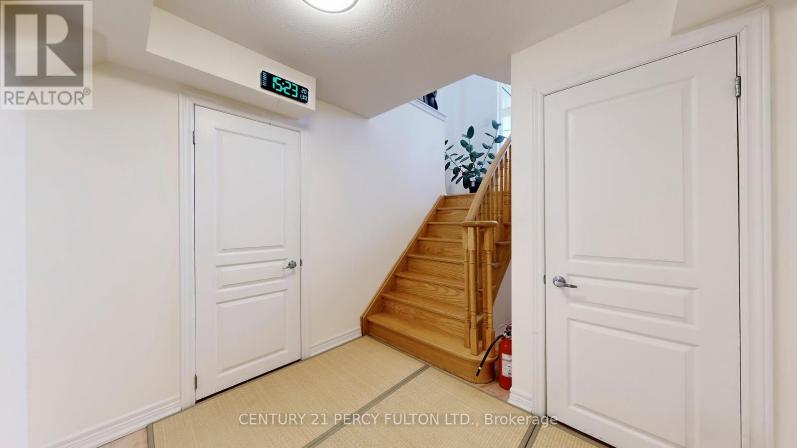145 Silver Maple Road Property Photo 37