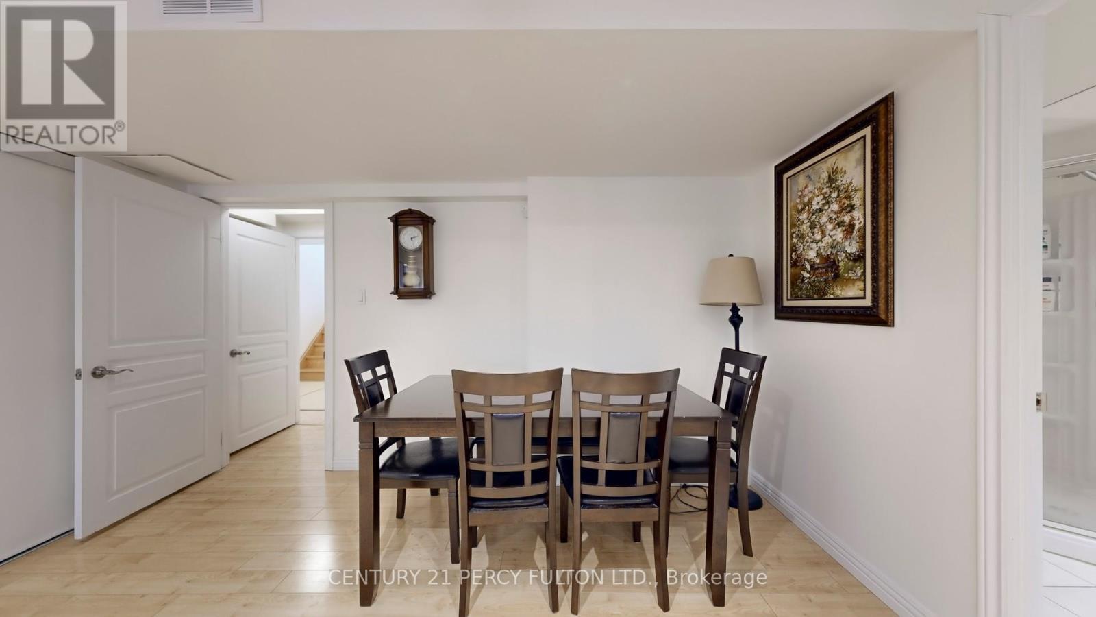 145 Silver Maple Road Property Photo 38