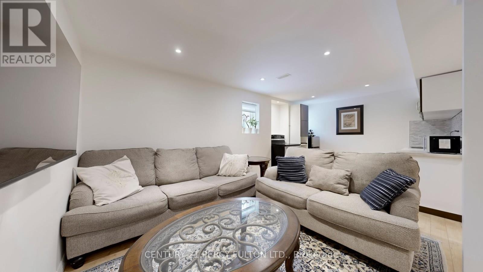 145 Silver Maple Road Property Photo 40