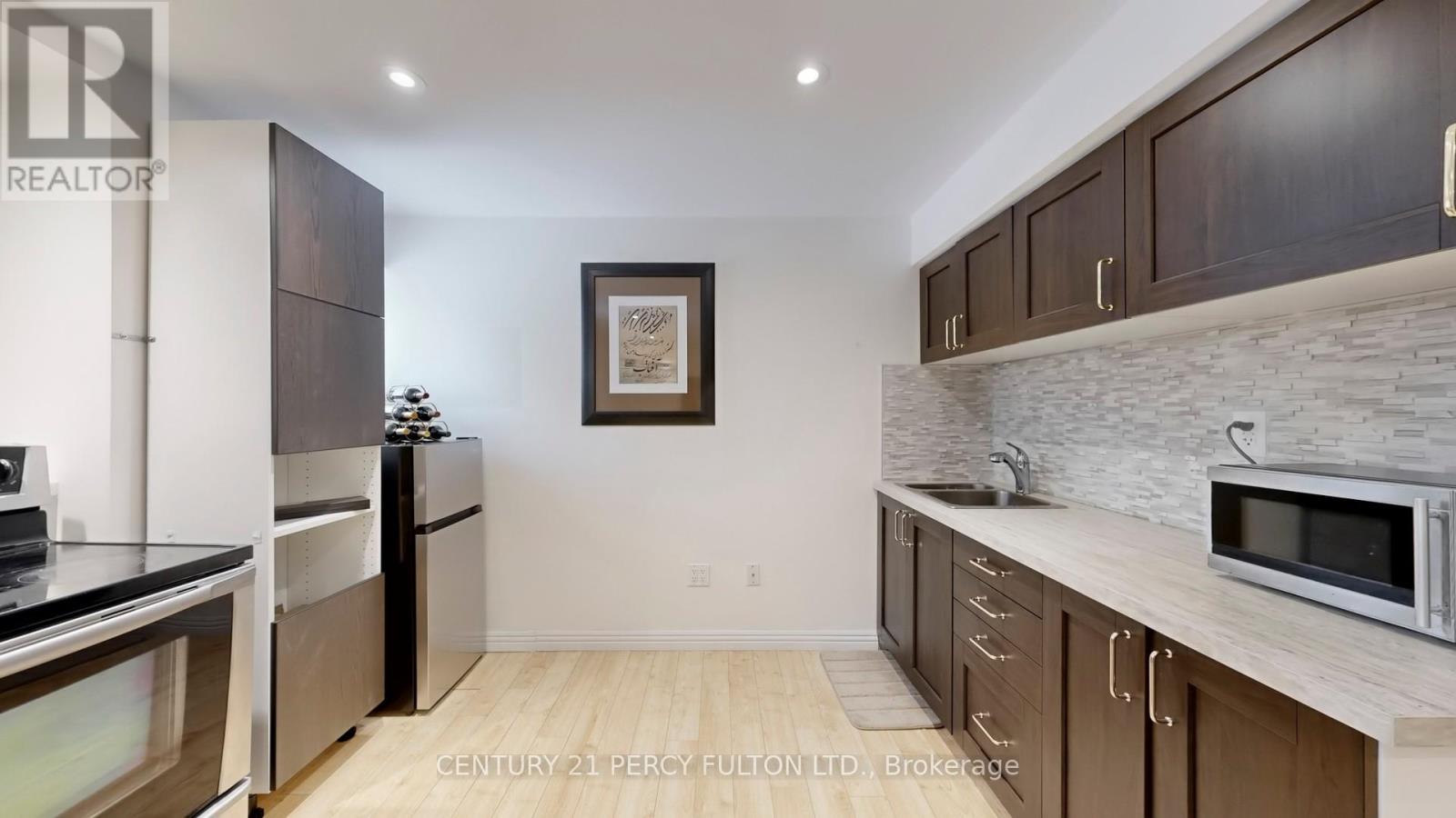 145 Silver Maple Road Property Photo 41