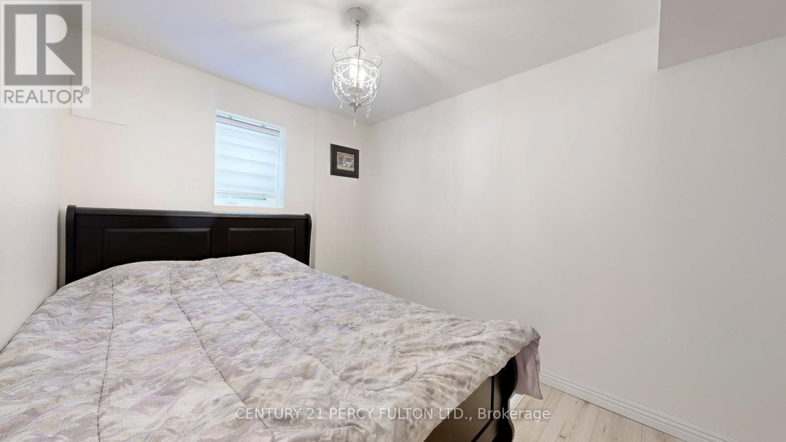 145 Silver Maple Road Property Photo 42