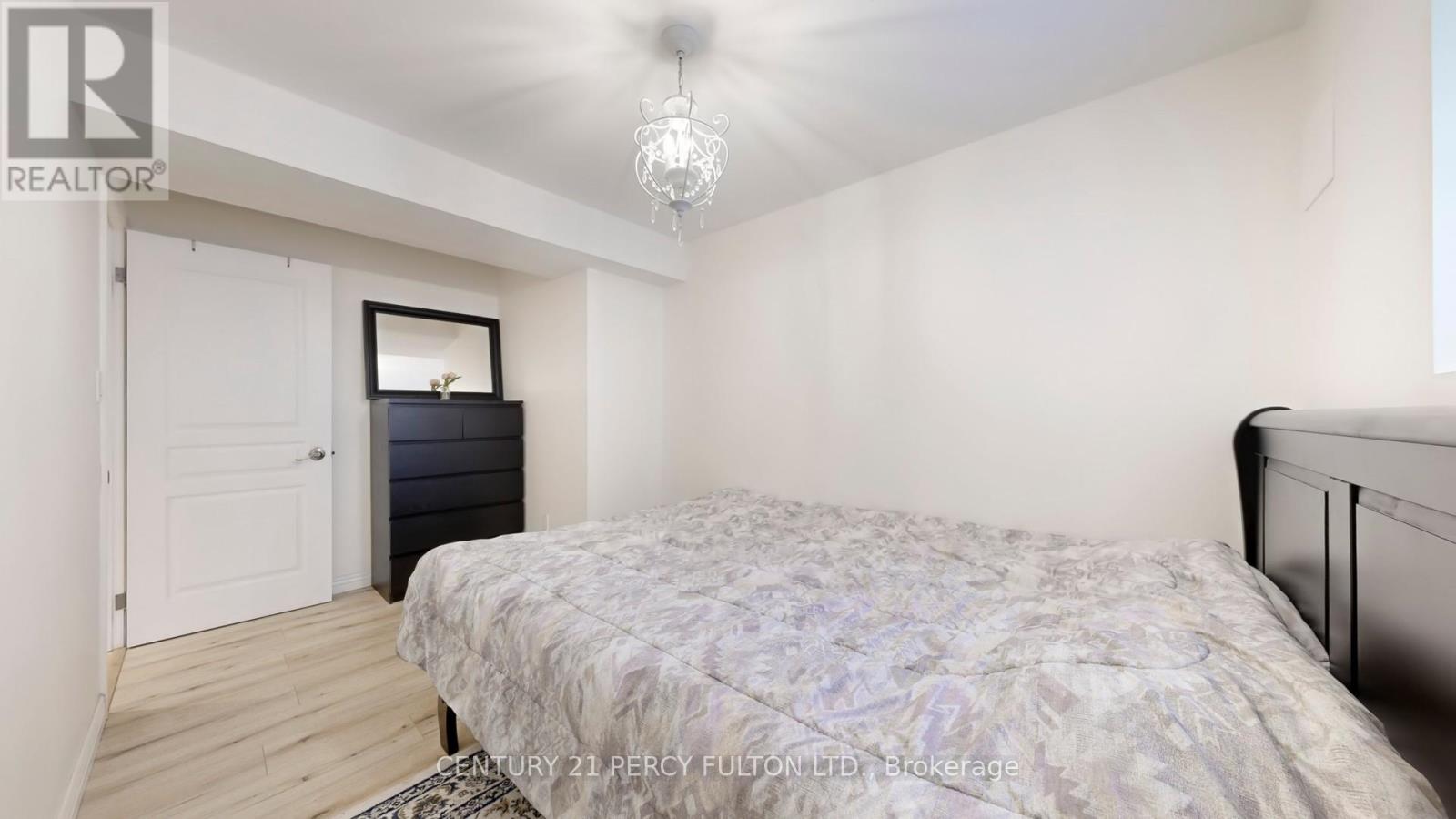 145 Silver Maple Road Property Photo 43