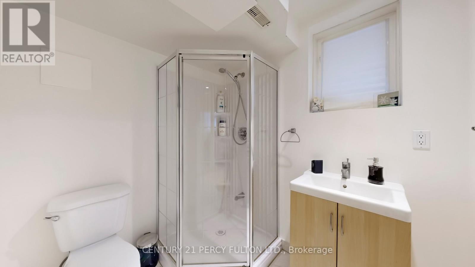 145 Silver Maple Road Property Photo 44