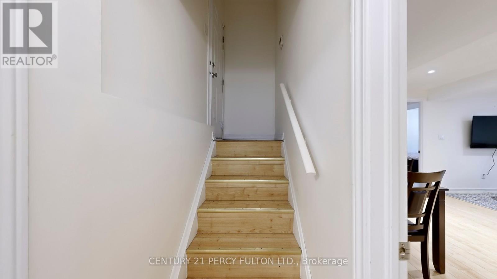 145 Silver Maple Road Property Photo 45