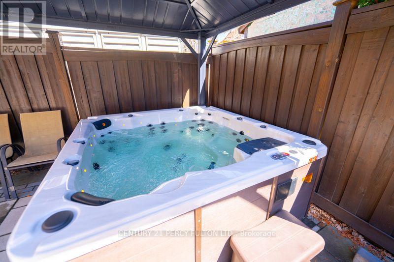 145 Silver Maple Road Property Photo 47