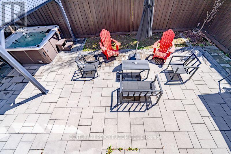 145 Silver Maple Road Property Photo 49
