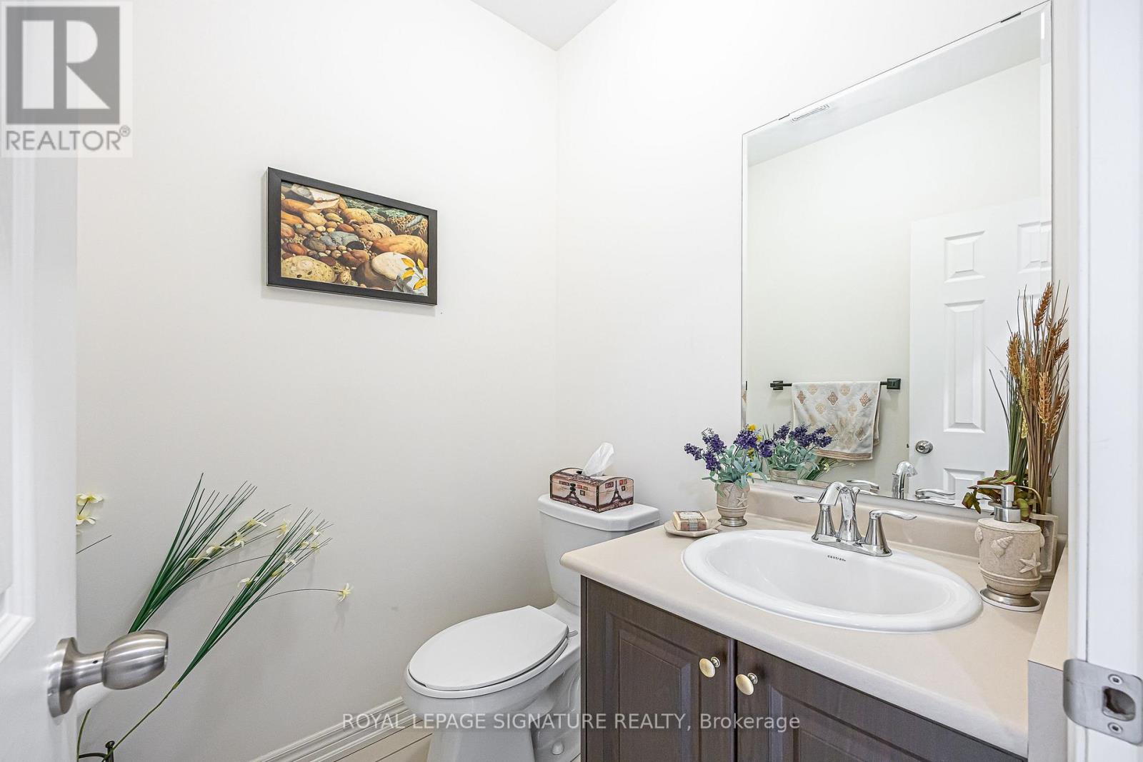 27 Beechborough Crescent Property Photo 23