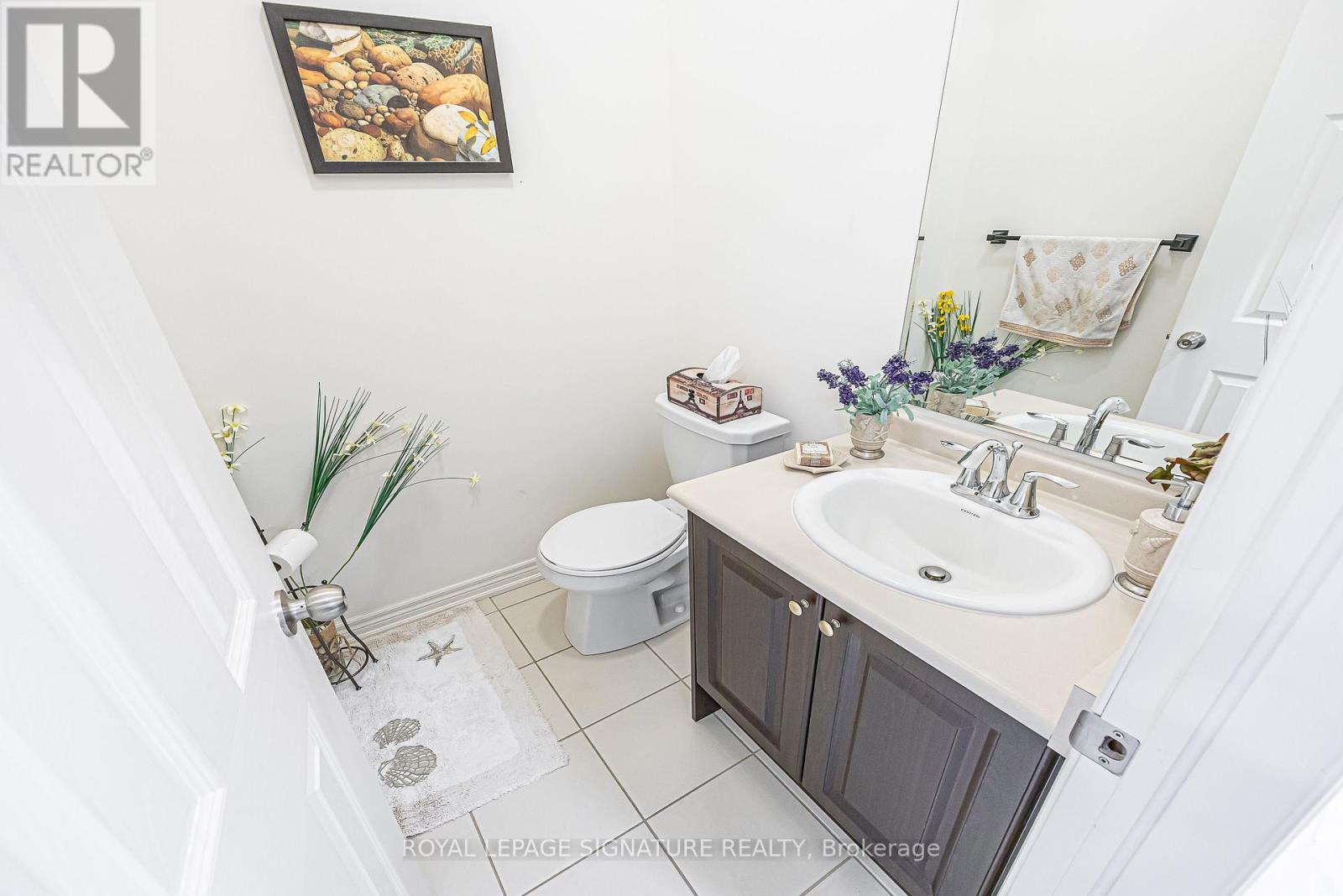 27 Beechborough Crescent Property Photo 24