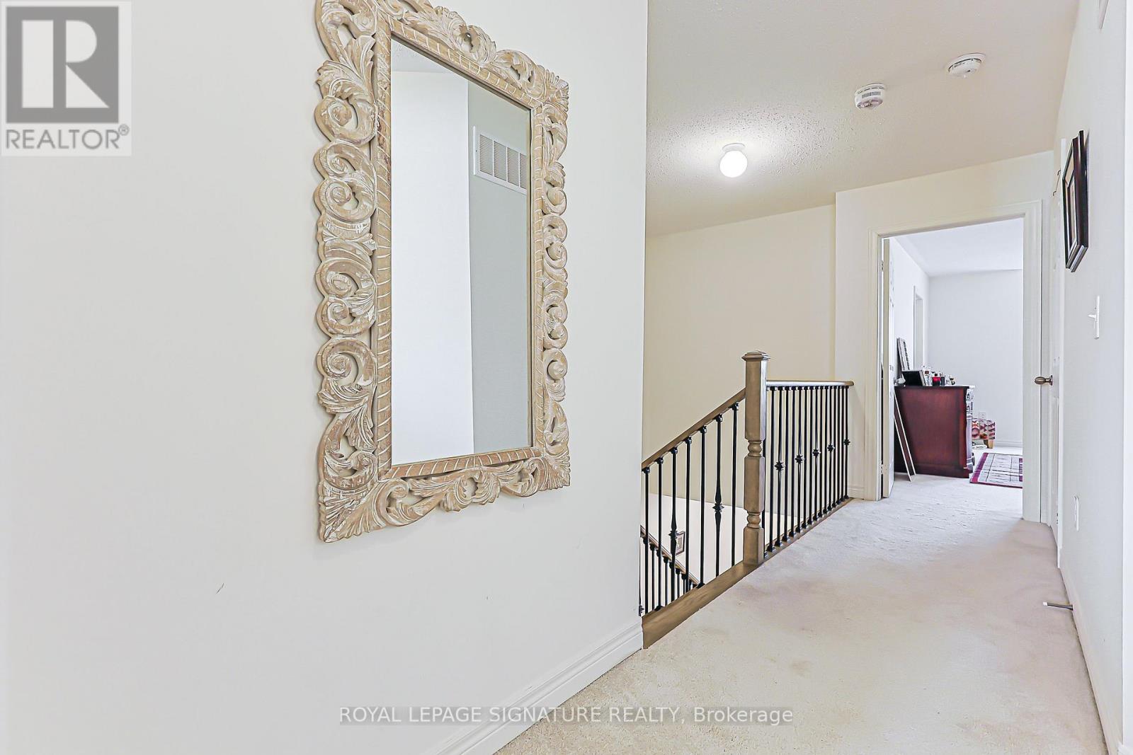 27 Beechborough Crescent Property Photo 26