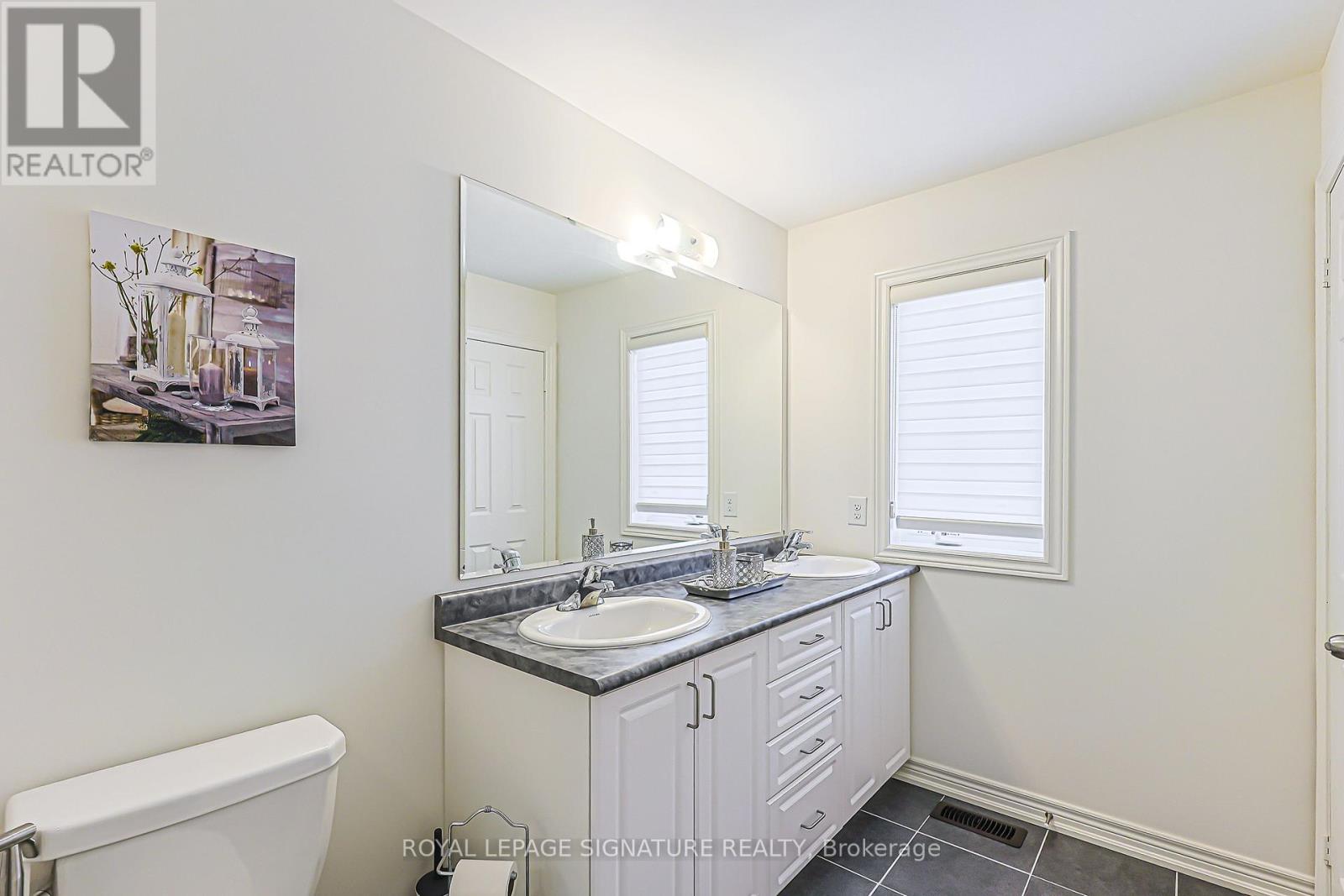 27 Beechborough Crescent Property Photo 32