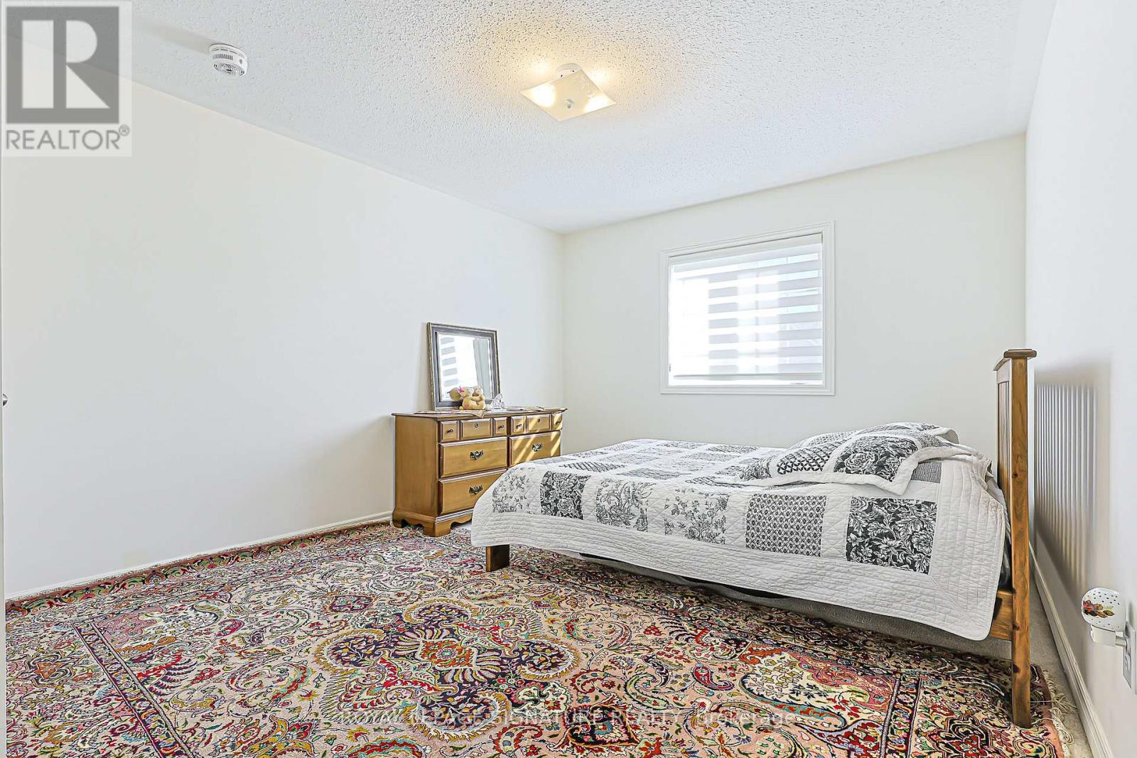 27 Beechborough Crescent Property Photo 36
