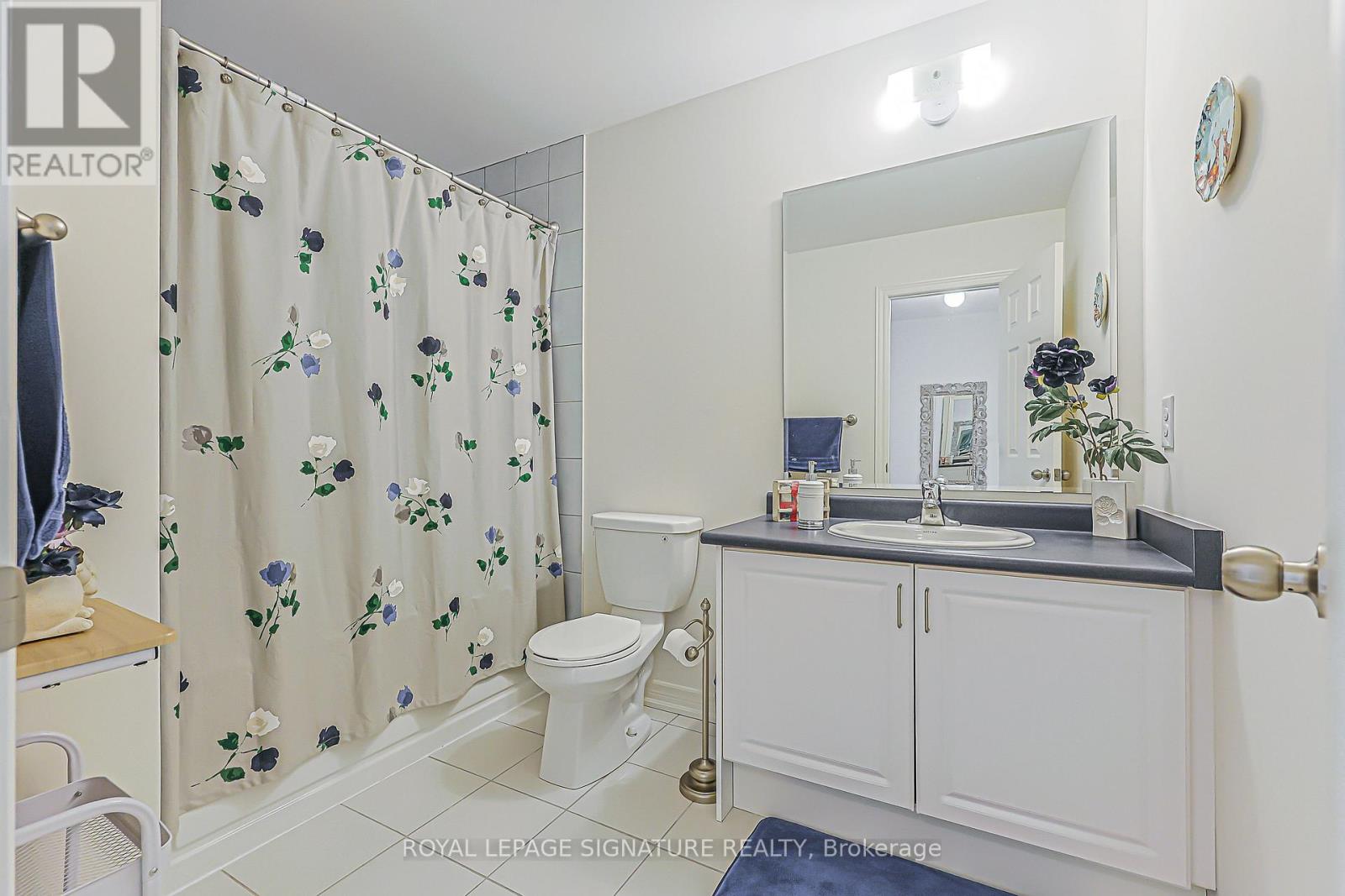 27 Beechborough Crescent Property Photo 38
