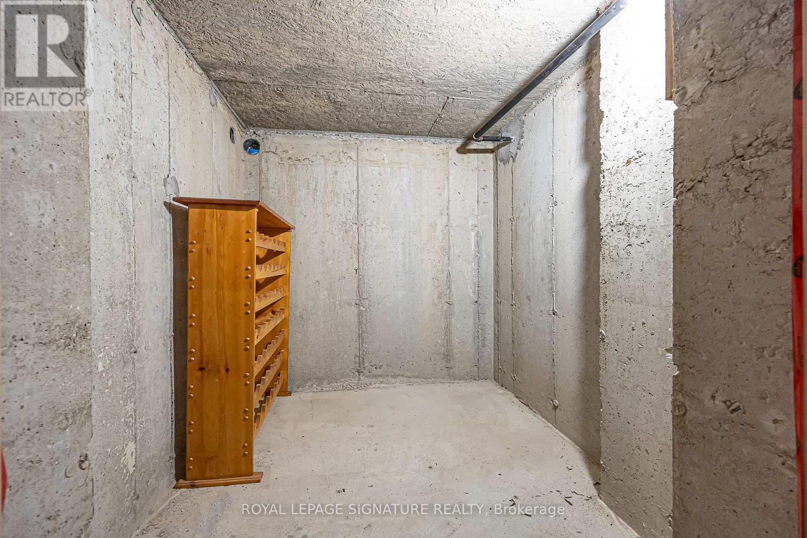 27 Beechborough Crescent Property Photo 43
