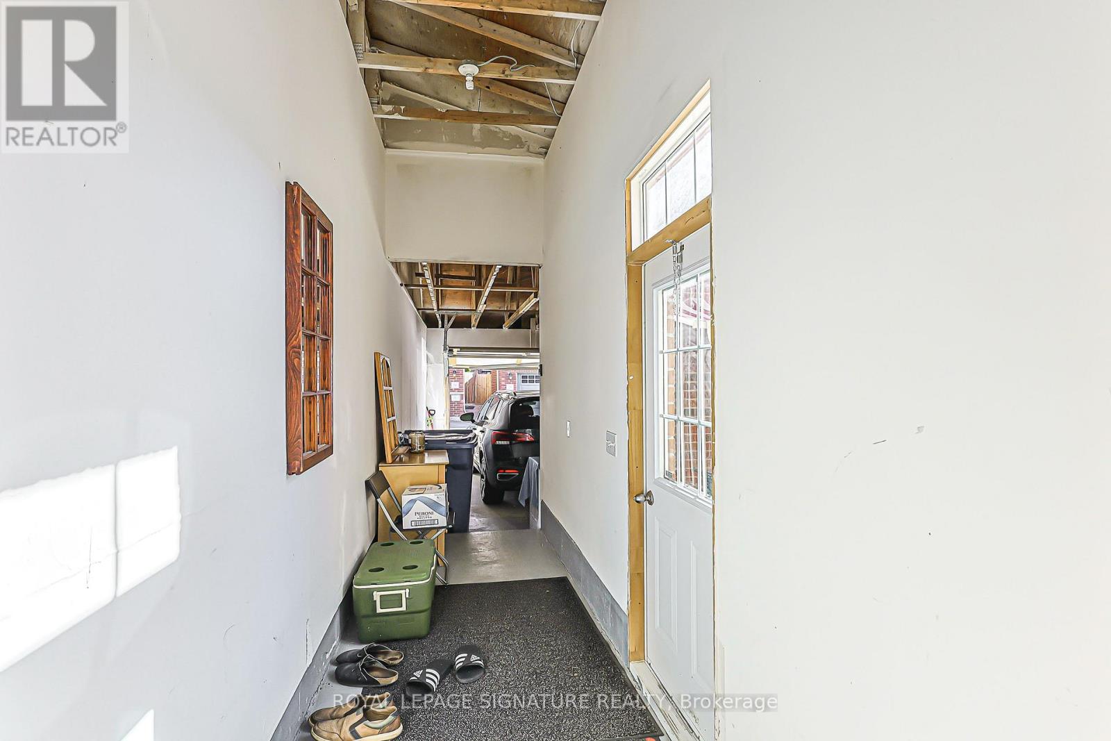 27 Beechborough Crescent Property Photo 44