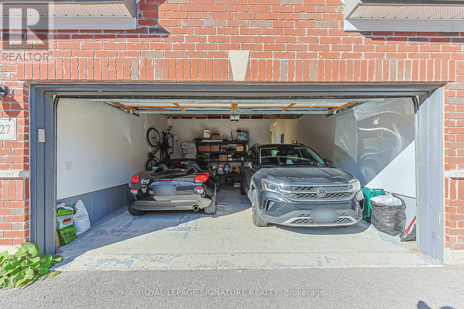 27 Beechborough Crescent Property Photo 45
