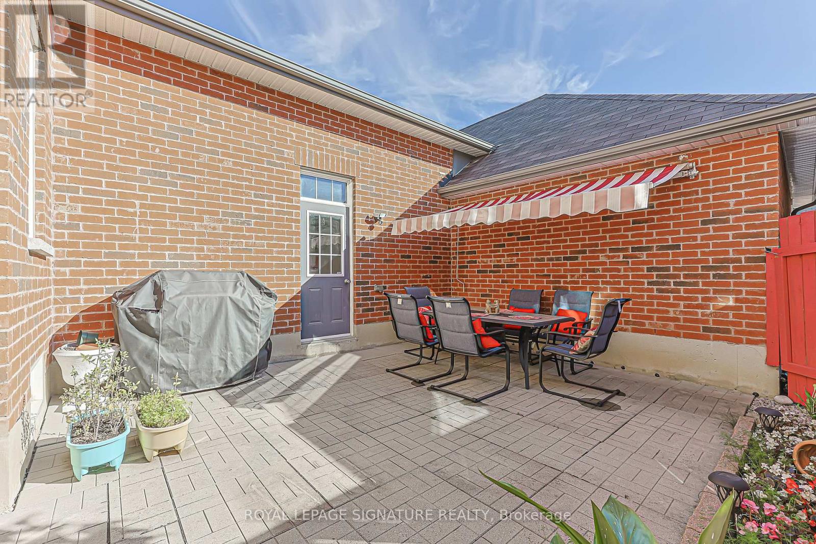27 Beechborough Crescent Property Photo 47