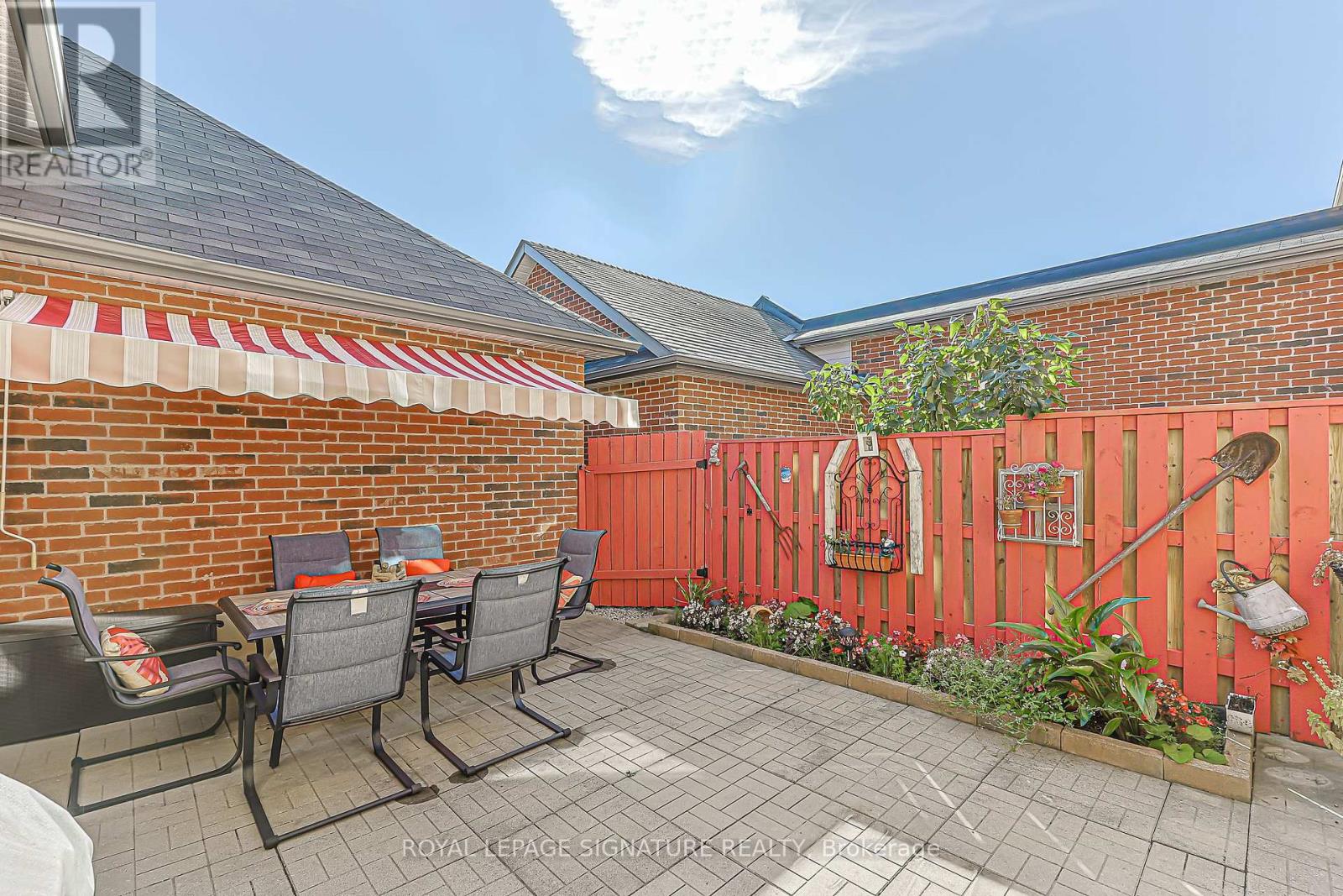 27 Beechborough Crescent Property Photo 49