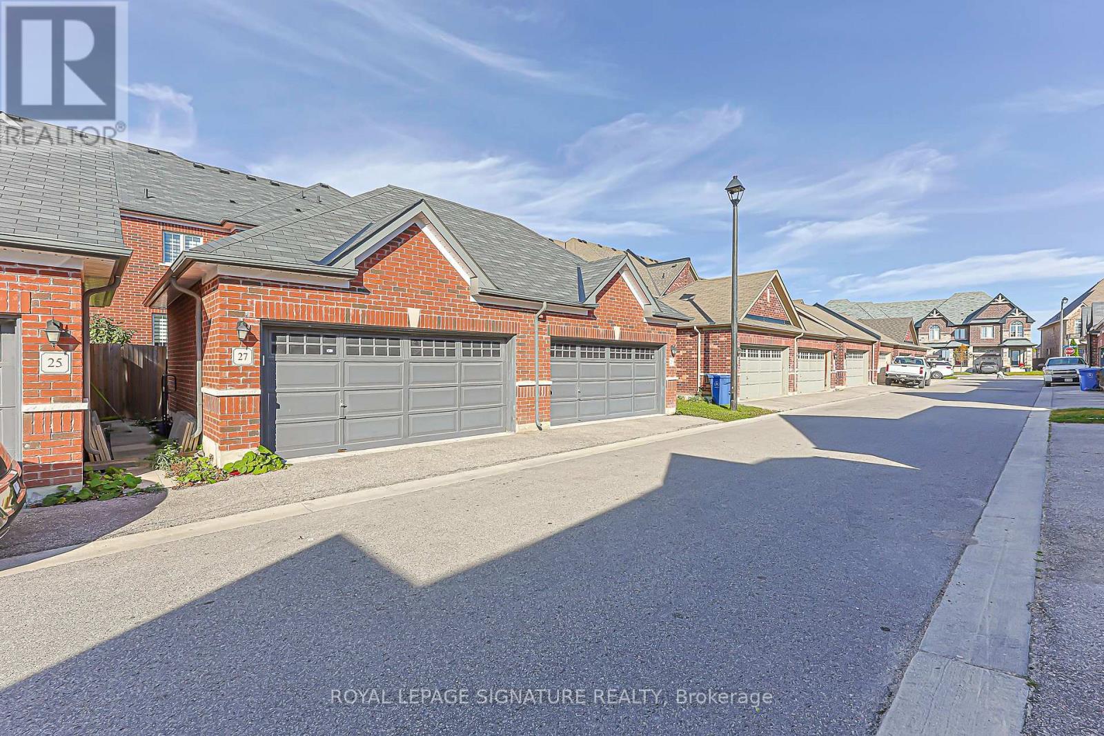 27 Beechborough Crescent Property Photo 50