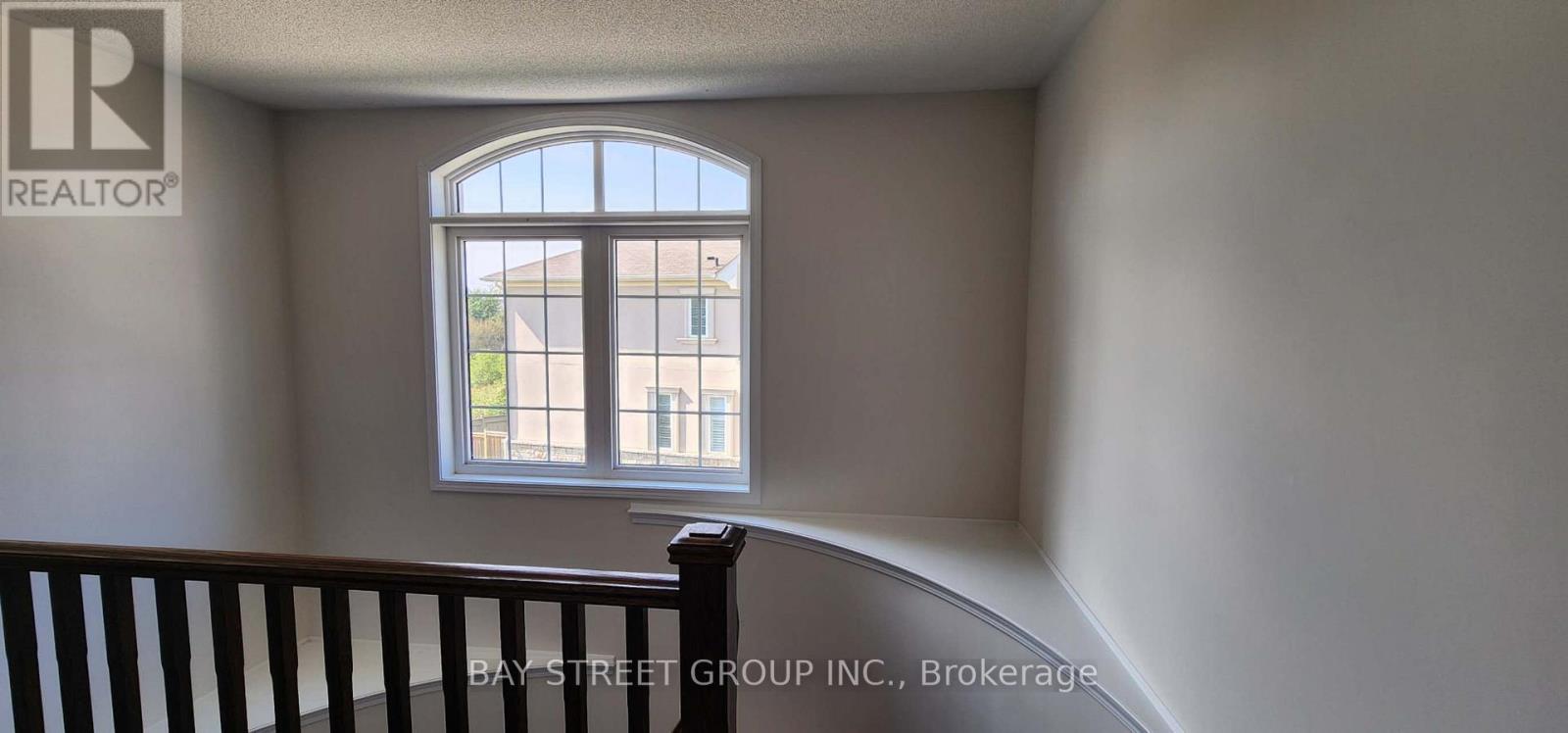 246 Degraaf Crescent Property Photo 10