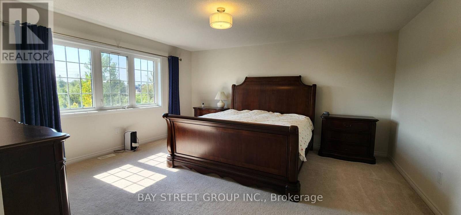 246 Degraaf Crescent Property Photo 11