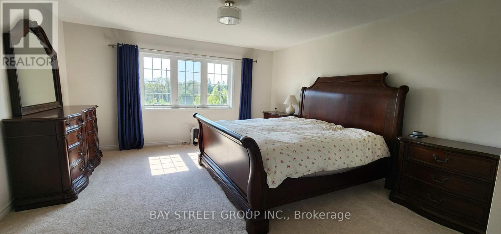 246 Degraaf Crescent Property Photo 12