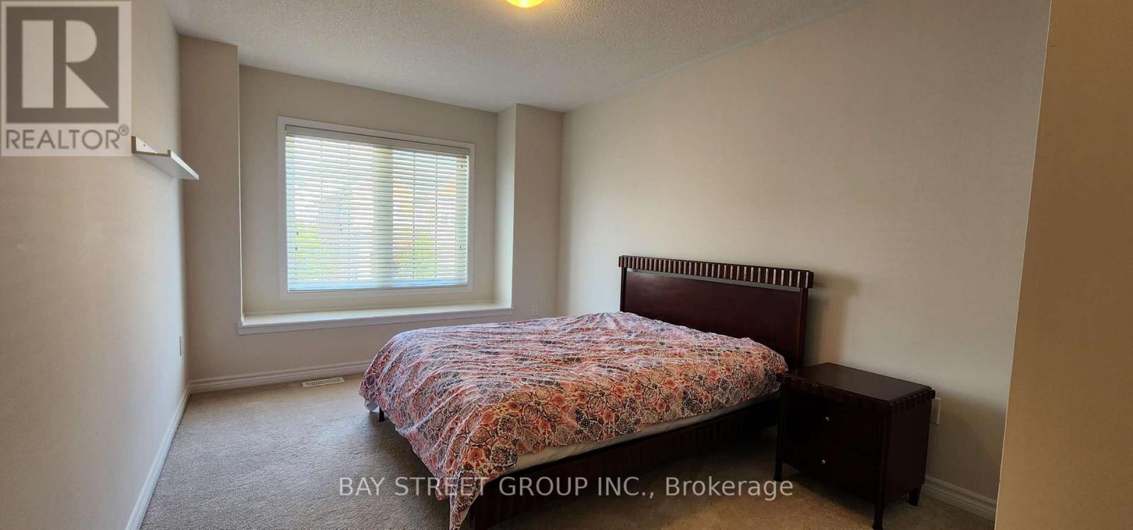 246 Degraaf Crescent Property Photo 16
