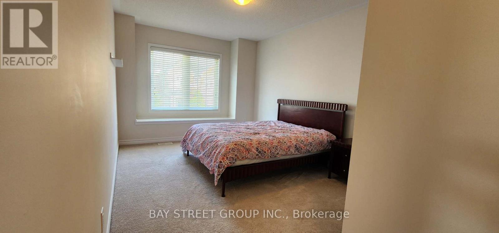 246 Degraaf Crescent Property Photo 17