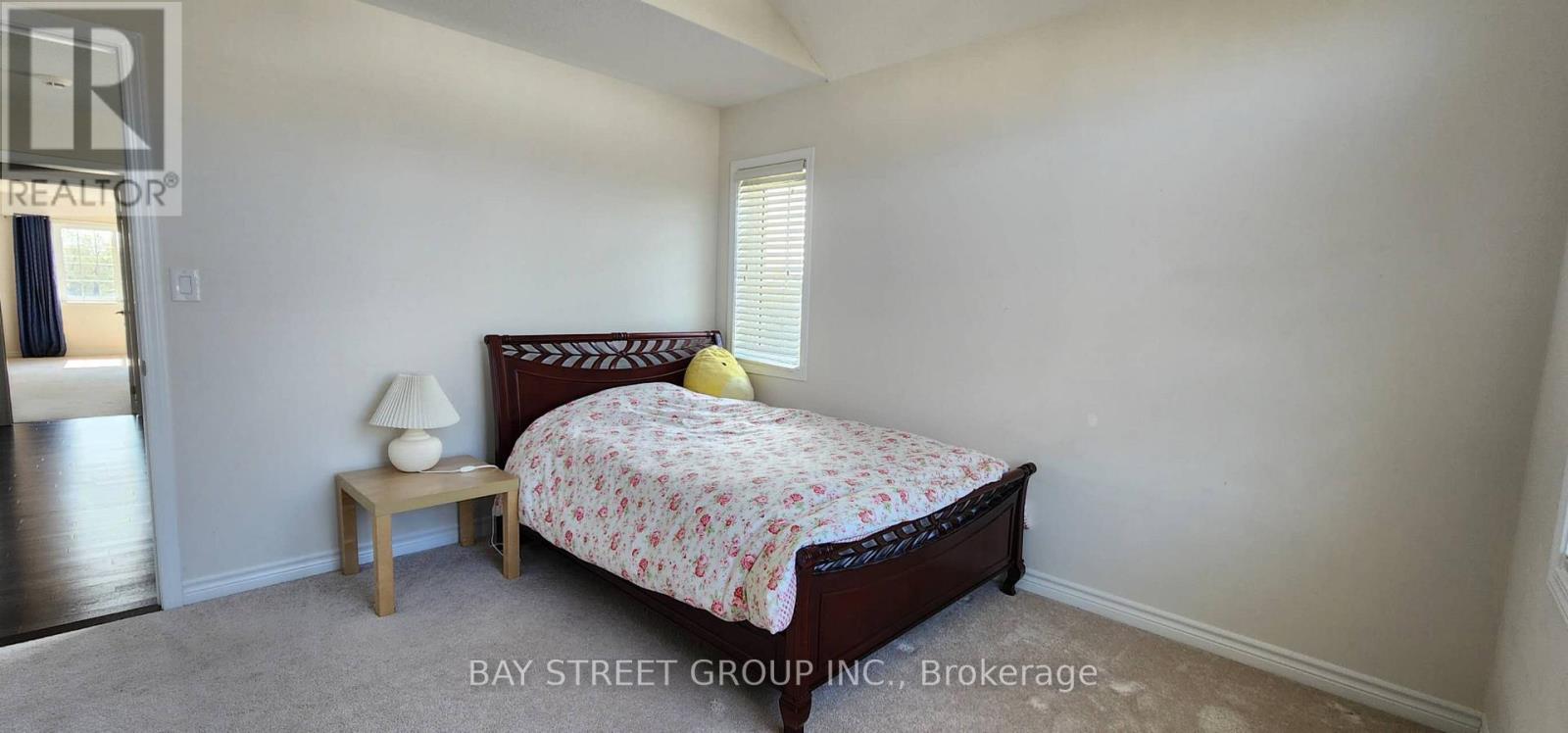 246 Degraaf Crescent Property Photo 18